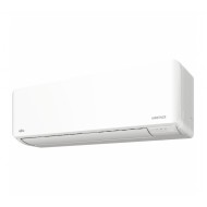 FUJITSU ASEH09KMCG/AOEH09KMCG 9.000BTU A++/A+++ με Wi-Fi Κλιματιστικό Inverter KM Series  FUJITSU ASEH09KMCG/AOEH09KMCG 9.000BTU A++/A+++ με Wi-Fi Κλιματιστικό Inverter KM Series