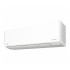 FUJITSU ASEG18KMTE/AOEG18KMTA 18.000BTU A++/A+++ με Wi-Fi Ready Κλιματιστικό Inverter KM Series 