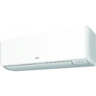 FUJITSU ASYG09KMCC Εσωτερική Μονάδα 09kBTU - Τοίχου multi FUJITSU ASYG09KMCC Εσωτερική Μονάδα 09kBTU - Τοίχου multi