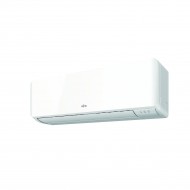 FUJITSU ASYG09KMCE Εσωτερική Μονάδα 09kBTU - Τοίχου multi FUJITSU ASYG09KMCE Εσωτερική Μονάδα 09kBTU - Τοίχου multi