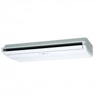FUJITSU ABYG36LRTA+AOYG36LATT 36.000 BTU ΚΟΝΣΟΛΑ ΟΡΟΦΗΣ LRT ΤΡΙΦΑΣΙΚΗ FUJITSU ABYG36LRTA+AOYG36LATT 36.000 BTU ΚΟΝΣΟΛΑ ΟΡΟΦΗΣ LRT ΤΡΙΦΑΣΙΚΗ