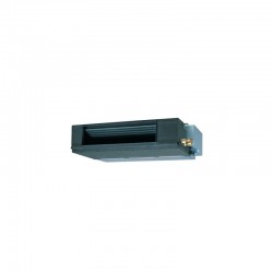 FUJITSU ARYF12LALU+AOYA12LALL LΑL Series ΚΑΝΑΛΑΤΟ ΔΑΠΕΔΟΥ ΟΡΟΦΗΣ INVERTER 12000BTU FUJITSU ARYF12LALU+AOYA12LALL LΑL Series ΚΑΝΑΛΑΤΟ ΔΑΠΕΔΟΥ ΟΡΟΦΗΣ INVERTER 12000BTU