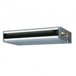 FUJITSU ARYG12LLTB+AOYG12LALL LLT Series Inverter 12000 Btu FUJITSU ARYG12LLTB+AOYG12LALL LLT Series Inverter 12000 Btu