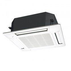 FUJITSU AUXG09KVLA Κασέτα Μόνο Εσωτερική Μονάδα 09kBTU multi split FUJITSU AUXG09KVLA Κασέτα Μόνο Εσωτερική Μονάδα 09kBTU multi split