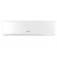 Gree Amber GRC/GRCO-181QI/KAM2-N5 18.000btu Κλιματιστικό inverter A+++ με ιονιστή & WiFi