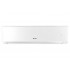 Gree Amber GRC/GRCO-121QI/KAM2-N5 12.000btu Κλιματιστικό inverter A+++ με ιονιστή & WiFi