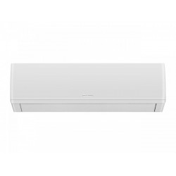 Gree Aura GRC/GRCO-181QI/KAR-N6 Κλιματιστικό 18.000btu Wi Fi Gree Aura GRC/GRCO-181QI/KAR-N6 Κλιματιστικό 18.000btu Wi Fi
