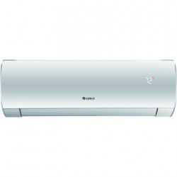 Gree FAIRY GRC/GRCO-101QI/KFR-N5 Κλιματιστικό τοίχου 9000 Btu/h A++/A+++ Gree FAIRY GRC/GRCO-101QI/KFR-N5 Κλιματιστικό τοίχου 9000 Btu/h A++/A+++