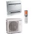 Gree GEH12AA-K6DNA1A Κλιματιστικό Δαπέδου Inverter A++/A + 12.000 Btu/h WiFi