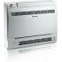 Gree GEH12AA-K6DNA1A Εσωτερική Μονάδα Inverter A++/A + 12.000 Btu/h WiFi