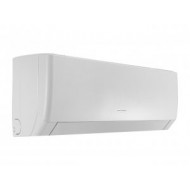Gree Pular GRC/GRCO-181QI/KPL-N6 18.000btu Κλιματιστικό inverter A+++ ιονιστής R32 με WIFI