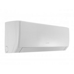 Gree PularGRC/GRCO-241QI/KPL-N6 24.000btu Κλιματιστικό inverter A+++ ιονιστής R32 με WIFI Gree PularGRC/GRCO-241QI/KPL-N6 24.000btu Κλιματιστικό inverter A+++ ιονιστής R32 με WIFI