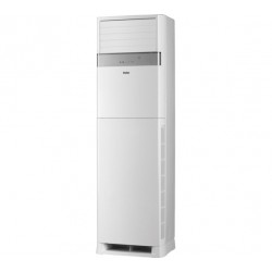 Haier AP48KS1ERA/1U48LS1ERB Κλιματιστικό ντουλάπα Haier AP48KS1ERA/1U48LS1ERB Κλιματιστικό ντουλάπα