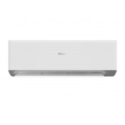 Haier Revive Plus AS35RBAHRA-4/1U35YESFRA-4 Κλιματιστικό Τοίχου Inverter 12.000BTU με WIFI