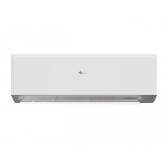 Haier Revive Plus AS35RBAHRA-4/1U35YESFRA-4 Κλιματιστικό Τοίχου Inverter 12.000BTU με WIFI