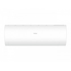 Haier Pearl Premium AS25PBPHRA-PRE/1U25YEPFRA-PRE Inverter 9000 BTU A+++/A+++ με Wi-Fi