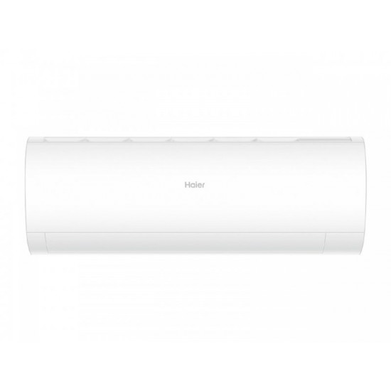Haier Pearl Premium AS35PBPHRA-PRE/ 1U35MEPFRA-PRE Inverter 12.000 BTU A+++/A+++ με Wi-Fi
