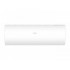 Haier Pearl Premium  AS71PEPHRA-PRE/1U71WEPFRA-PRE Inverter 24.000 BTU A+++/A+++ με Wi-Fi