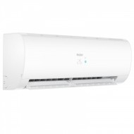 Haier Pearl AS25PBAHRA / 1U25YEGFRA Κλιματιστικό 9.000 BTU, Inverter, A++/ A+++ Haier Pearl AS25PBAHRA / 1U25YEGFRA Κλιματιστικό 9.000 BTU, Inverter, A++/ A+++