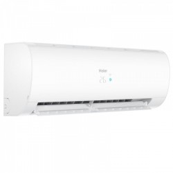 Haier Pearl AS35PBAHRA / 1U35YEGFRA Κλιματιστικό 12.000 BTU, Inverter, A++/ A+++ Haier Pearl AS35PBAHRA / 1U35YEGFRA Κλιματιστικό 12.000 BTU, Inverter, A++/ A+++