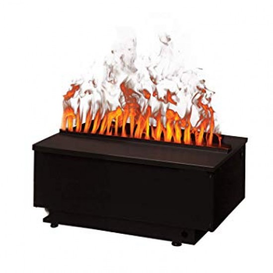 Ηλεκτρικό Τζάκι Cassette 500 R Ηλεκτρικό Τζάκι Cassette 500 R