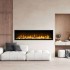 Ηλεκτρικό Τζάκι Ignite Evolve 50”