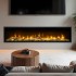 Ηλεκτρικό Τζάκι Ignite Evolve 74”