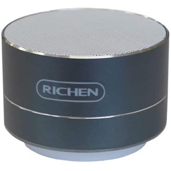Ηχείο Richen Smart Fire
