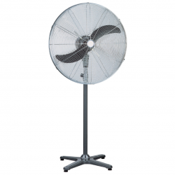 IQ ΒΙΟΜΗΧΑΝΙΚΟΣ ΑΝΕΜΙΣΤΗΡΑΣ ΟΡΘΟΣΤΑΤΗΣ ΜΕΤΑΛΛΙΚΟΣ 65 ΕΚ IMF-65 230W IQ ΒΙΟΜΗΧΑΝΙΚΟΣ ΑΝΕΜΙΣΤΗΡΑΣ ΟΡΘΟΣΤΑΤΗΣ ΜΕΤΑΛΛΙΚΟΣ 65 ΕΚ IMF-65 230W