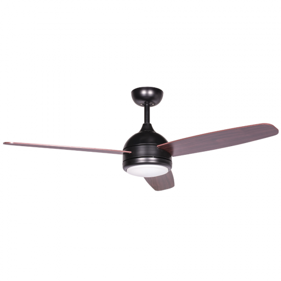 IQ ΑΝΕΜΙΣΤΗΡΑΣ ΟΡΟΦΗΣ CF-4812 MATT BLACK 48" ΜΕ LED ΦΩΣ ΚΑΙ ΤΗΛΕΧΕΙΡΙΣΤΗΡΙΟ 85W IQ ΑΝΕΜΙΣΤΗΡΑΣ ΟΡΟΦΗΣ CF-4812 MATT BLACK 48" ΜΕ LED ΦΩΣ ΚΑΙ ΤΗΛΕΧΕΙΡΙΣΤΗΡΙΟ 85W