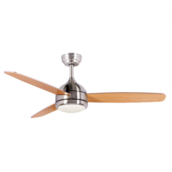IQ ΑΝΕΜΙΣΤΗΡΑΣ ΟΡΟΦΗΣ CF-4812 SATIN NICKEL 48" ΜΕ LED ΦΩΣ ΚΑΙ ΤΗΛΕΧΕΙΡΙΣΤΗΡΙΟ 85W IQ ΑΝΕΜΙΣΤΗΡΑΣ ΟΡΟΦΗΣ CF-4812 SATIN NICKEL 48" ΜΕ LED ΦΩΣ ΚΑΙ ΤΗΛΕΧΕΙΡΙΣΤΗΡΙΟ 85W