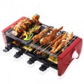 Ψησταριές-Barbeque