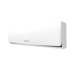 IQ CHiQ 18OC-B 18000 BTU BLACK SERIES WIFI ΙΟΝΙΣΤΗ ΑΦΥΓΡΑΝΣΗ A++/Α+   IQ CHiQ 18OC-B 18000 BTU BLACK SERIES WIFI ΙΟΝΙΣΤΗ ΑΦΥΓΡΑΝΣΗ A++/Α+