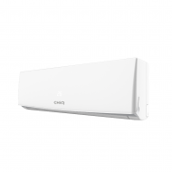 IQ CHiQ 24OC-S 24000 BTU SILVER SERIES WIFI ΙΟΝΙΣΤΗ ΑΦΥΓΡΑΝΣΗ A++/Α+ 