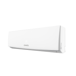 IQ CHiQ 18OC-S 18000 BTU SILVER SERIES WIFI ΙΟΝΙΣΤΗ ΑΦΥΓΡΑΝΣΗ A++/Α+   IQ CHiQ 18OC-S 18000 BTU SILVER SERIES WIFI ΙΟΝΙΣΤΗ ΑΦΥΓΡΑΝΣΗ A++/Α+