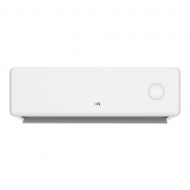 IQ CHiQ 09DK 9000 BTU WIFI ΙΟΝΙΣΤΗ 3D AIR FLOW A++/A+++