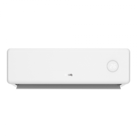 IQ CHiQ 09DK 9000 BTU WIFI ΙΟΝΙΣΤΗ 3D AIR FLOW A++/A+++