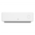 IQ CHiQ 09DK 9000 BTU WIFI ΙΟΝΙΣΤΗ 3D AIR FLOW A++/A+++