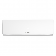 IQ CHiQ 18DF 18000 BTU WIFI ΙΟΝΙΣΤΗ ΑΦΥΓΡΑΝΣΗ A++/Α+ 
