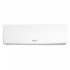 IQ CHiQ 18DF 18000 BTU WIFI ΙΟΝΙΣΤΗ ΑΦΥΓΡΑΝΣΗ A++/Α+ 