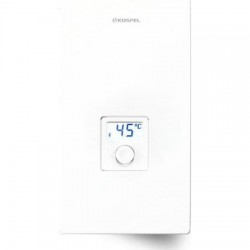 Kospel KDE5 Επιτοίχιος Inverter Κεντρικός Τριφασικός 9-15kW Kospel KDE5 Επιτοίχιος Inverter Κεντρικός Τριφασικός 9-15kW