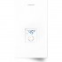 Kospel KDE5 Επιτοίχιος Inverter Ταχυθερμοσίφωνας Κεντρικός Τριφασικός 17/24kW 