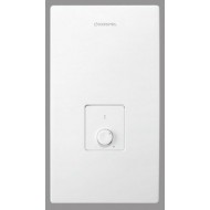 Kospel KDE3 9/15kW Επιτοίχιος Inverter Ταχυθερμοσίφωνας Κεντρικός Τριφασικός 