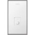 Kospel KDE3 17/24kW  Επιτοίχιος Inverter Ταχυθερμοσίφωνας Κεντρικός Τριφασικός 