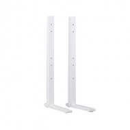 Βάσεις Θερμοπομπών ADAX & RiG Radiators - Σταθερές Βάσεις Θερμοπομπών ADAX & RiG Radiators - Σταθερές