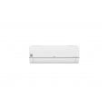 LG OCEAN SERIES