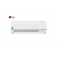 LG OCEAN SERIES
