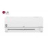 LG Ocean Dualcool EZ18CSN Κλιματιστικό Inverter 18000 BTU A++/A+++ με Wi-Fi 