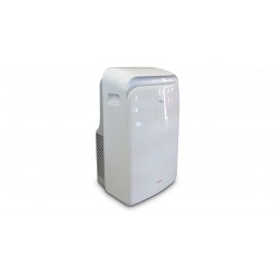 Inventor Magic Φορητό κλιματιστικό M3GHP290-12 Inventor Magic Φορητό κλιματιστικό M3GHP290-12
