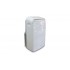 Inventor Magic Φορητό κλιματιστικό M3GHP290-12